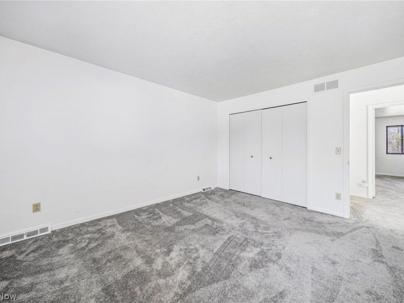 210 Teal Trace, Unit 210, Mayfield Heights, OH 44124 Photo 22