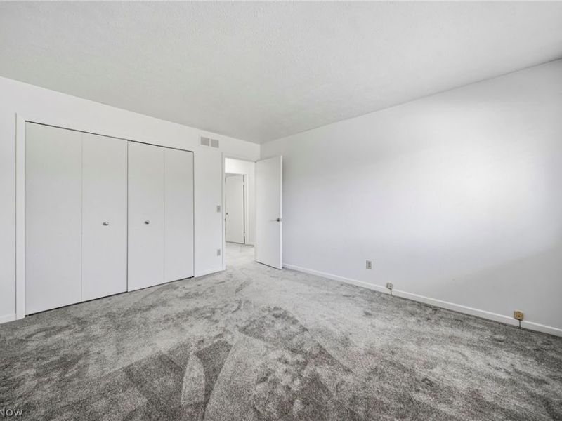 210 Teal Trace, Unit 210, Mayfield Heights, OH 44124 Photo 23