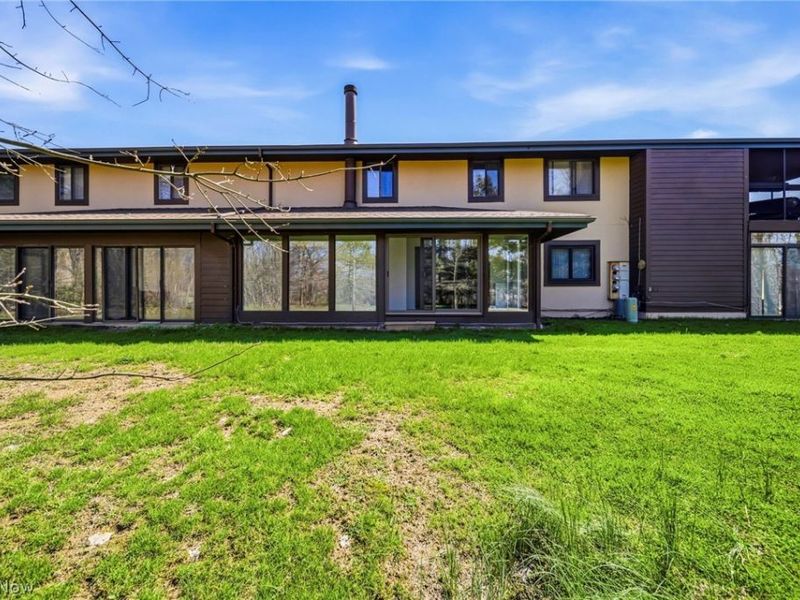 210 Teal Trace, Unit 210, Mayfield Heights, OH 44124 Photo 28