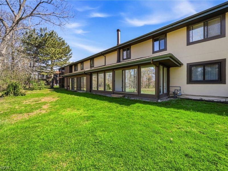 210 Teal Trace, Unit 210, Mayfield Heights, OH 44124 Photo 29