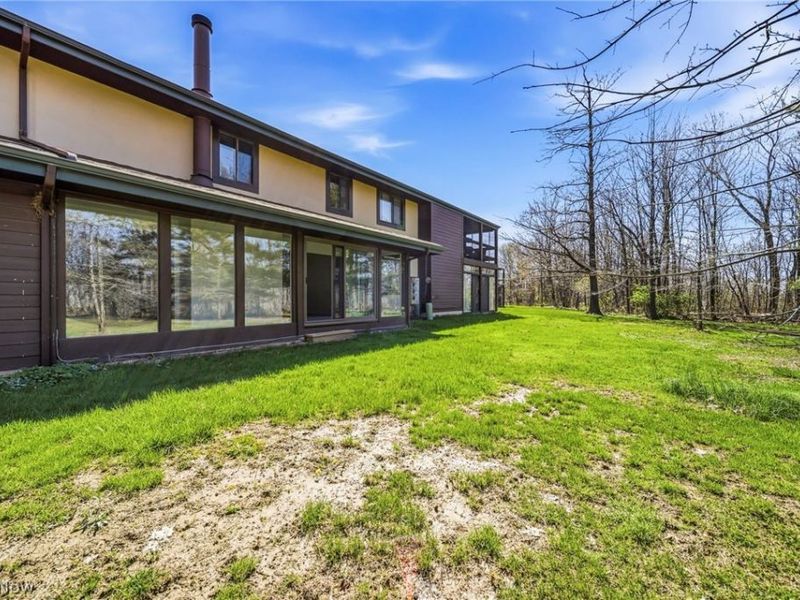 210 Teal Trace, Unit 210, Mayfield Heights, OH 44124 Photo 30