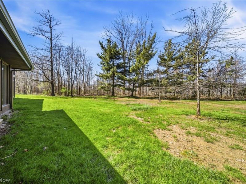 210 Teal Trace, Unit 210, Mayfield Heights, OH 44124 Photo 31