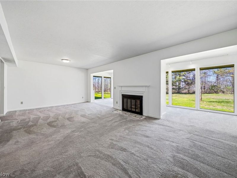 210 Teal Trace, Unit 210, Mayfield Heights, OH 44124 Photo 6