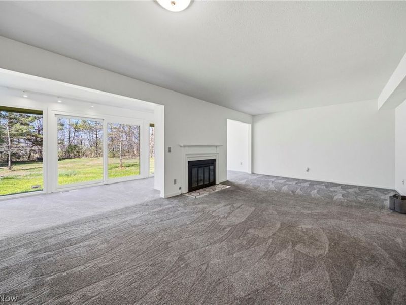 210 Teal Trace, Unit 210, Mayfield Heights, OH 44124 Photo 7