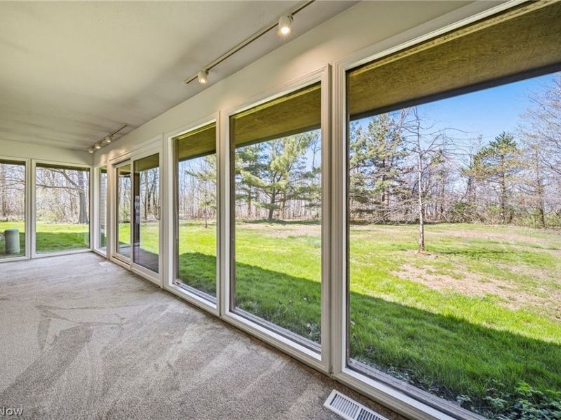 210 Teal Trace, Unit 210, Mayfield Heights, OH 44124 Photo 8