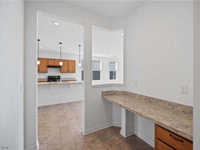 2957 Darlene Court, Twinsburg, OH 44087 Photo 11