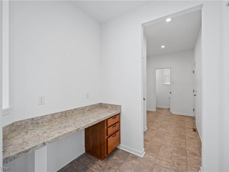 2957 Darlene Court, Twinsburg, OH 44087 Photo 12