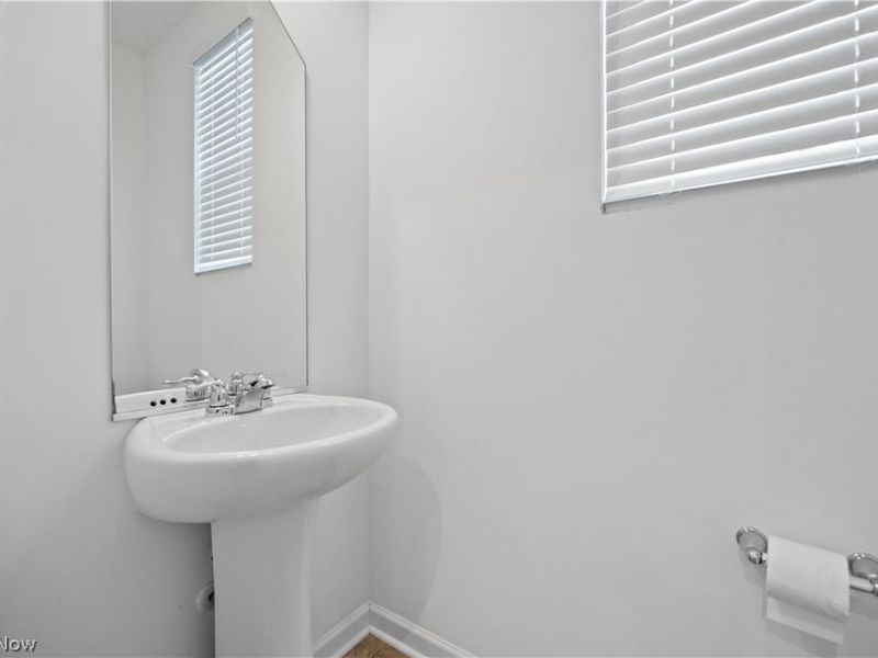 2957 Darlene Court, Twinsburg, OH 44087 Photo 13