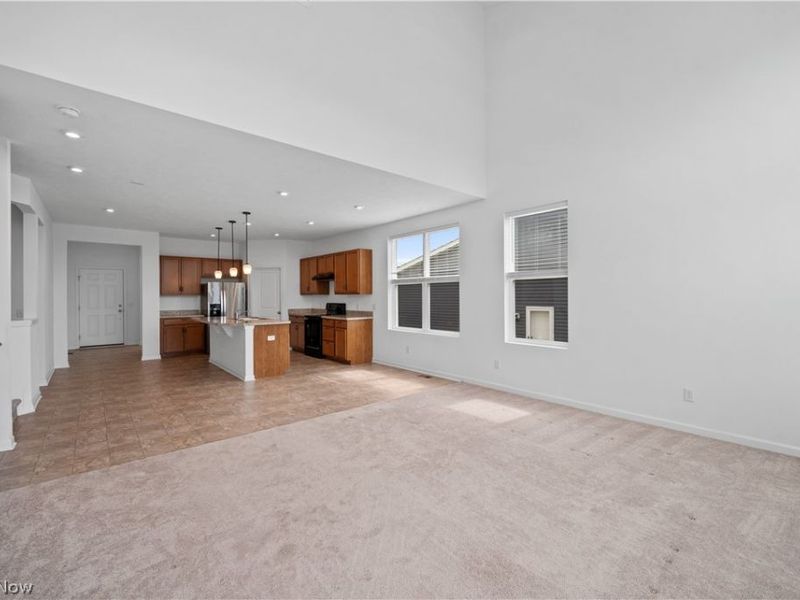 2957 Darlene Court, Twinsburg, OH 44087 Photo 14