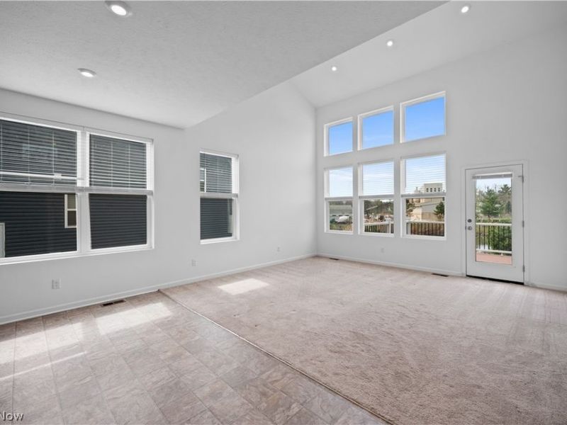 2957 Darlene Court, Twinsburg, OH 44087 Photo 15