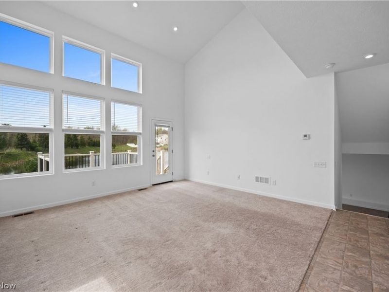 2957 Darlene Court, Twinsburg, OH 44087 Photo 16