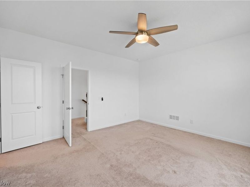 2957 Darlene Court, Twinsburg, OH 44087 Photo 22