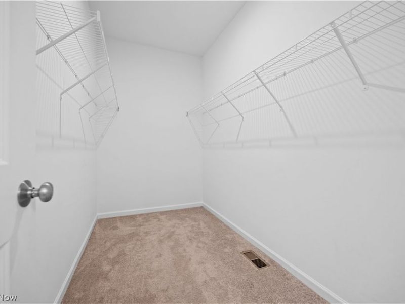 2957 Darlene Court, Twinsburg, OH 44087 Photo 23