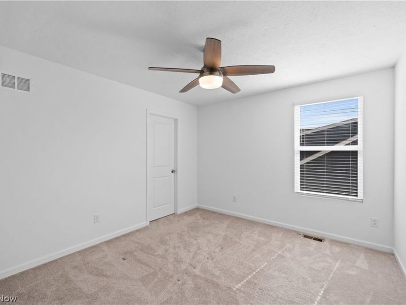 2957 Darlene Court, Twinsburg, OH 44087 Photo 27