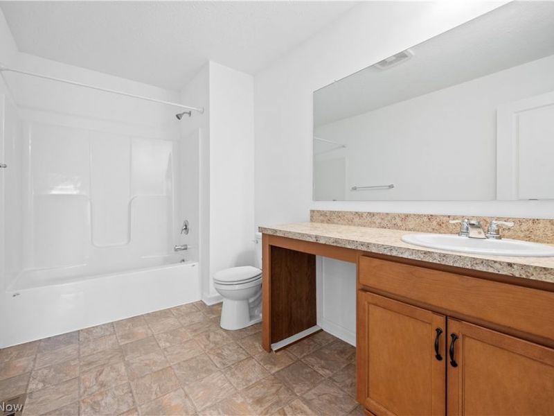 2957 Darlene Court, Twinsburg, OH 44087 Photo 29