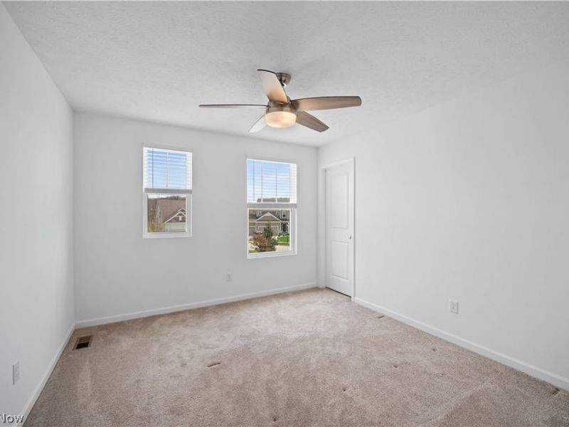 2957 Darlene Court, Twinsburg, OH 44087 Photo 30