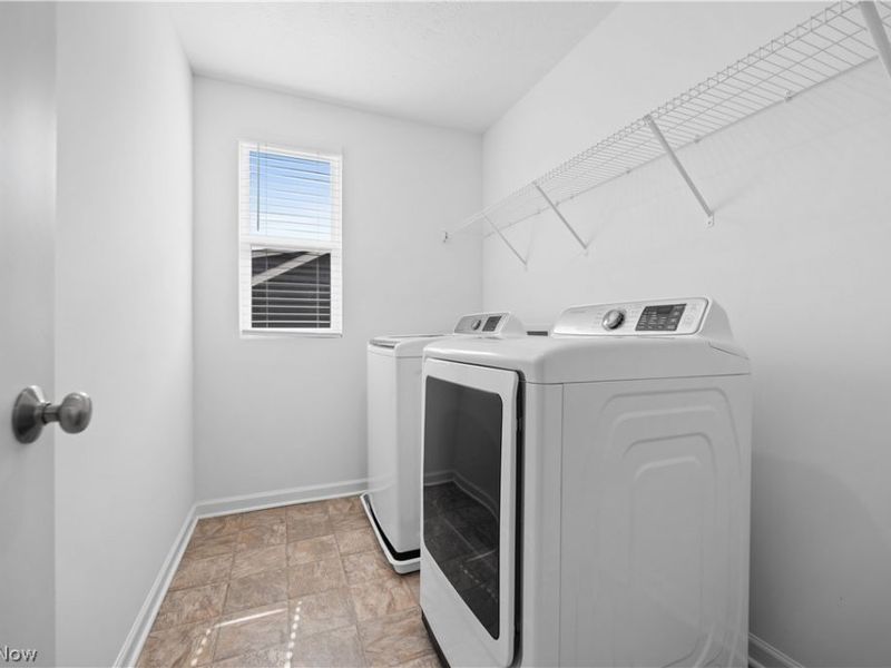 2957 Darlene Court, Twinsburg, OH 44087 Photo 31