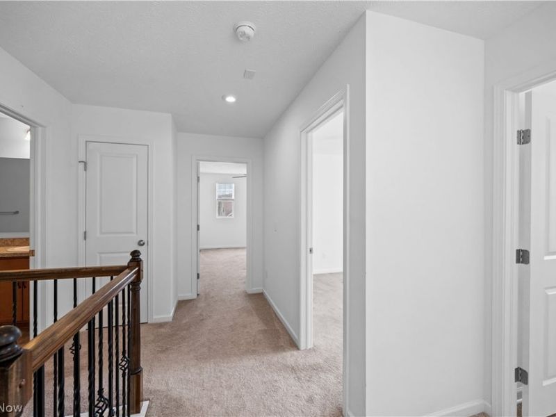 2957 Darlene Court, Twinsburg, OH 44087 Photo 32