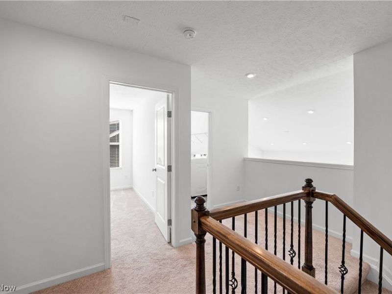 2957 Darlene Court, Twinsburg, OH 44087 Photo 33