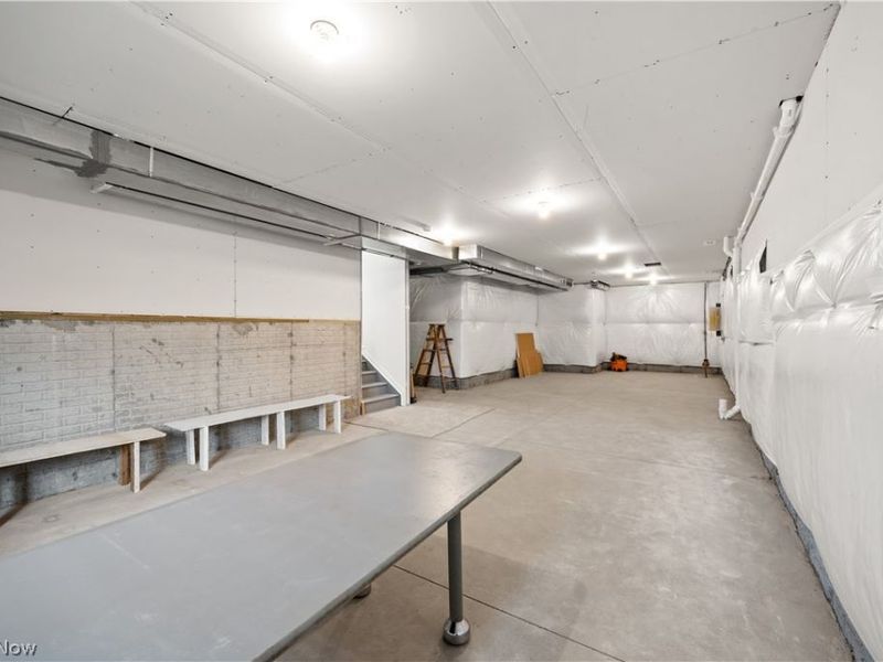 2957 Darlene Court, Twinsburg, OH 44087 Photo 34