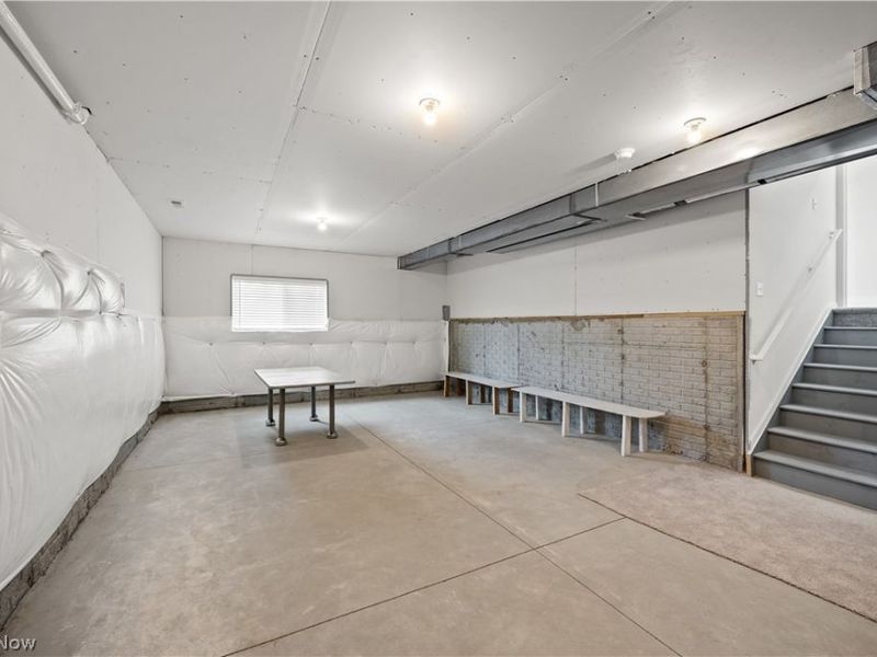 2957 Darlene Court, Twinsburg, OH 44087 Photo 35