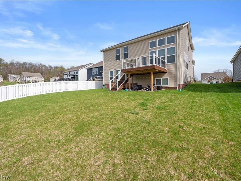 2957 Darlene Court, Twinsburg, OH 44087 Photo 36