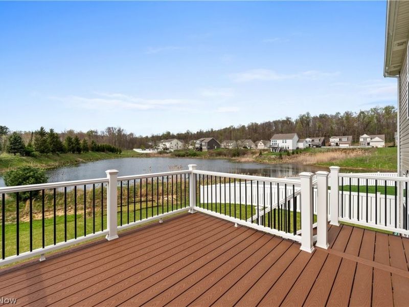 2957 Darlene Court, Twinsburg, OH 44087 Photo 38