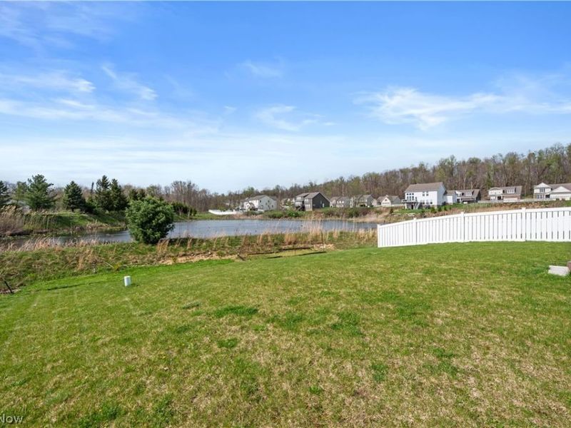 2957 Darlene Court, Twinsburg, OH 44087 Photo 39