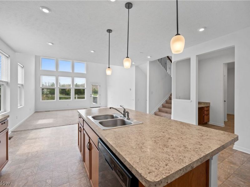 2957 Darlene Court, Twinsburg, OH 44087 Photo 5