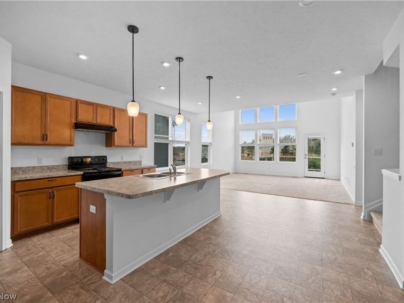 2957 Darlene Court, Twinsburg, OH 44087 Photo 6