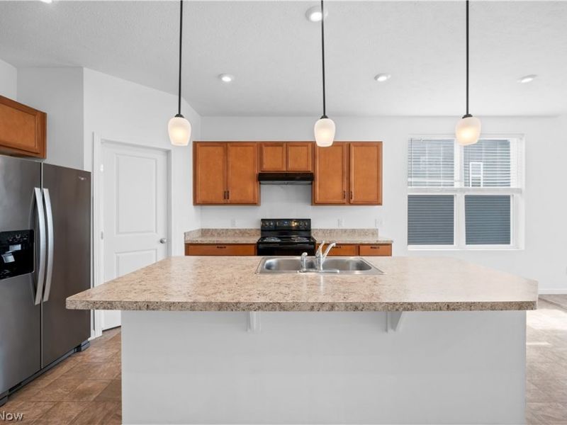 2957 Darlene Court, Twinsburg, OH 44087 Photo 7