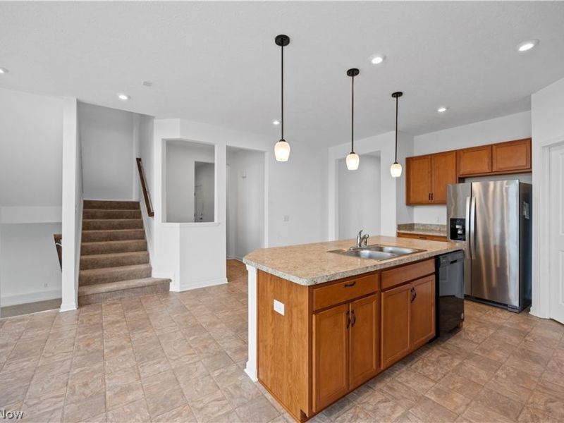 2957 Darlene Court, Twinsburg, OH 44087 Photo 8