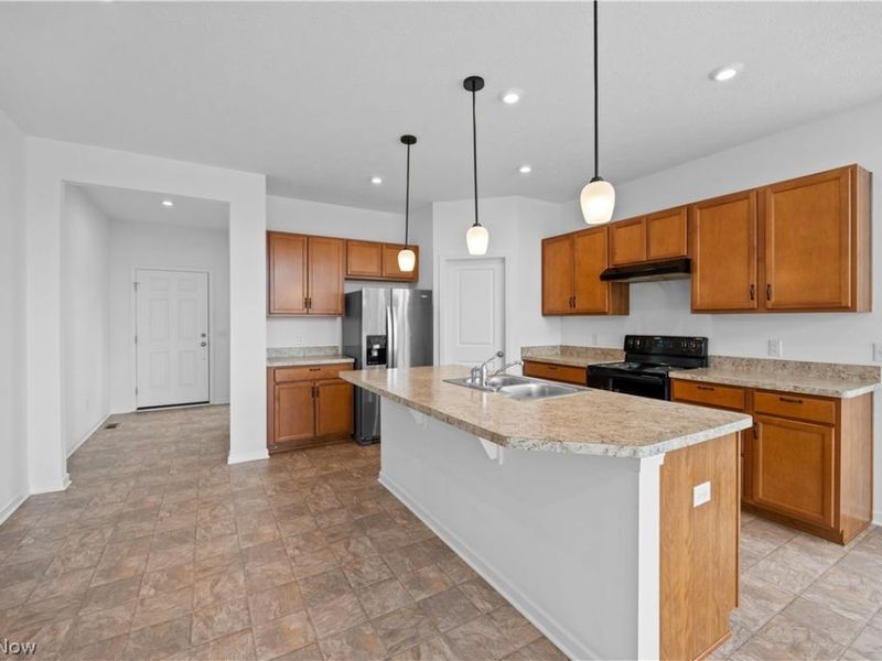 2957 Darlene Court, Twinsburg, OH 44087 Photo 9