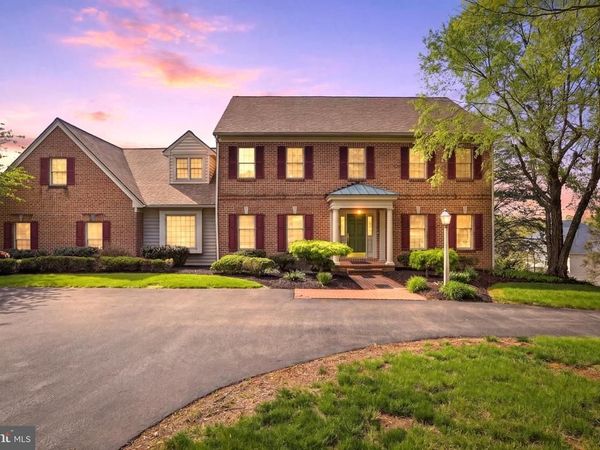 1120 BROOKWAY DRIVE , YORK, PA 17403