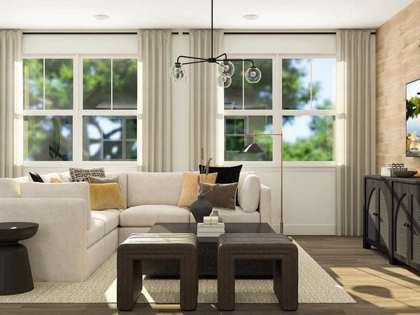 503 JOHN VANZANDT DRIVE , TITUSVILLE, NJ 08560