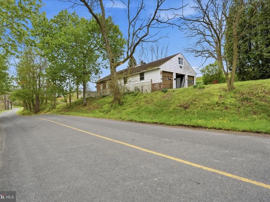 35 Stephens Road , Orwigsburg, PA 17961 Main Photo