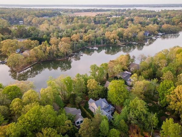 44760 JOY CHAPEL ROAD, HOLLYWOOD, MD 20636