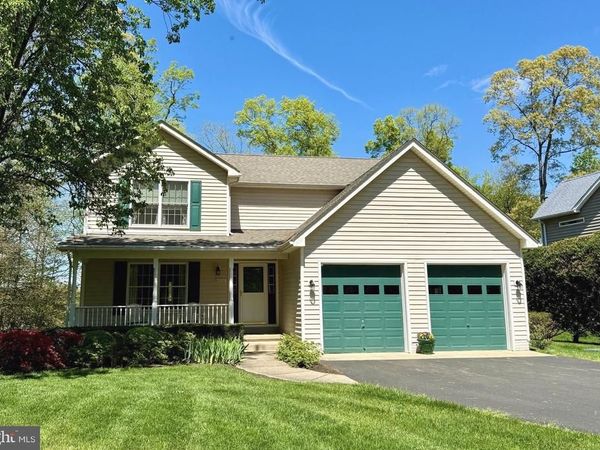 44760 JOY CHAPEL ROAD, HOLLYWOOD, MD 20636
