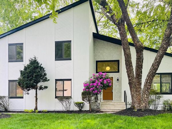 3747 GREENWAY LANE, OWINGS MILLS, MD 21117