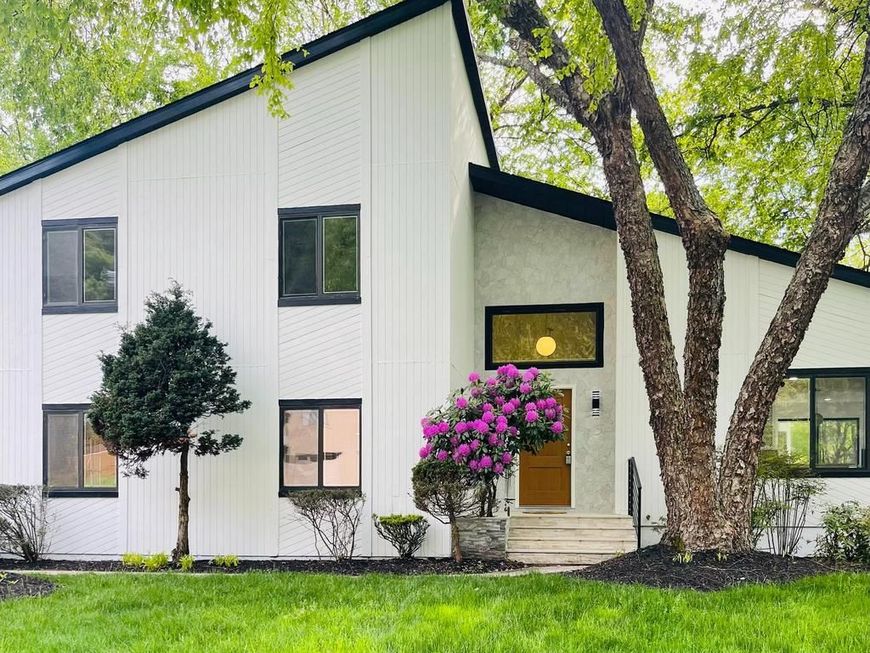 3747 Greenway Lane, Owings Mills, MD 21117 Main Photo