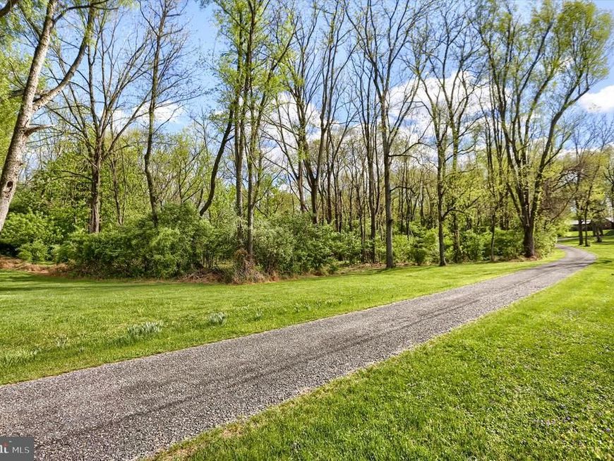 Belle Drive , Carlisle, PA 17015 Main Photo