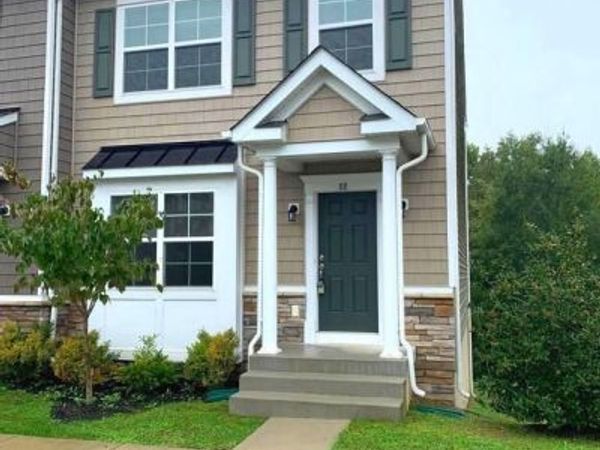 88 ANDREWS PLACE, FREDERICKSBURG, VA 22405