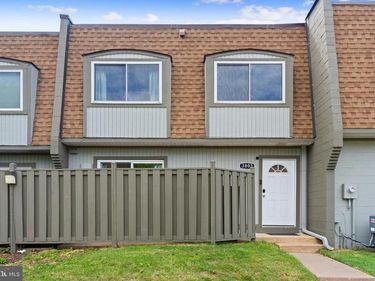 3803 MONTE VISTA PLACE, Unit 99-D, ALEXANDRIA, VA 22309