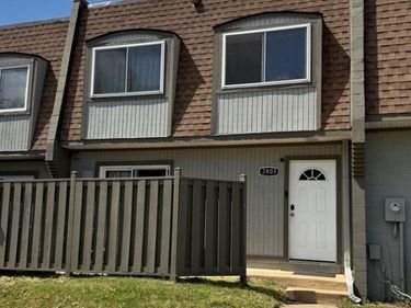 3803 MONTE VISTA PLACE, Unit 99-D, ALEXANDRIA, VA 22309