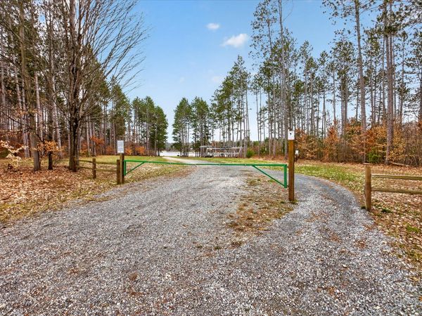 7977 Sandy Lane, Stanwood, MI 49346