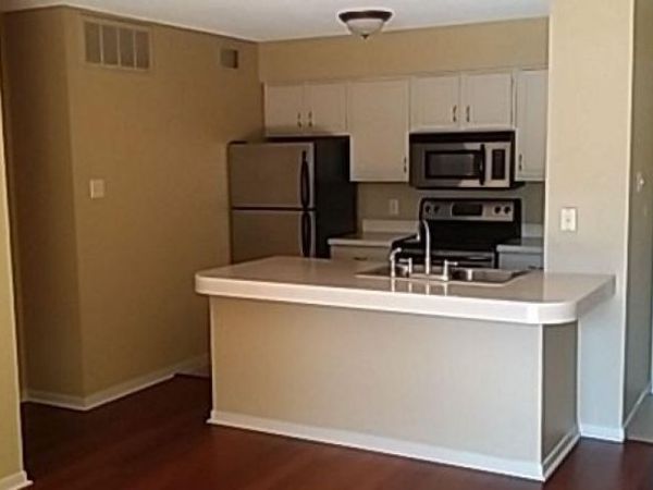 8888 Tallwood DR, Unit 3101, Austin, TX 78759