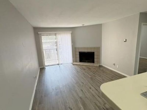 8888 Tallwood DR, Unit 3101, Austin, TX 78759