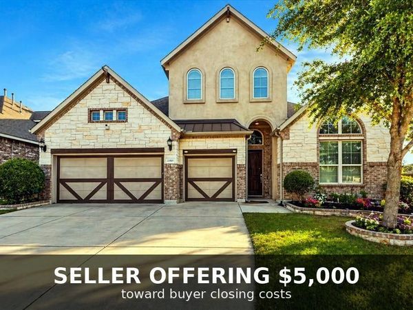 21301 Resource RD, Pflugerville, TX 78660