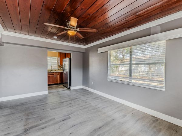 112 W 34th Street, Unit 2, West Palm Beach, FL 33404