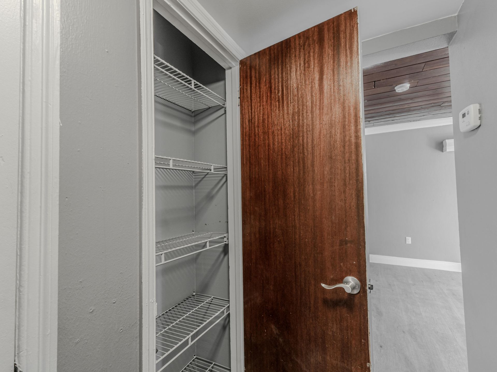 112 W 34th Street, Unit 2, West Palm Beach, FL 33404 Photo